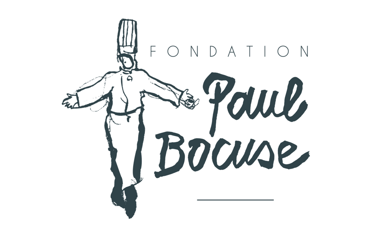 La Fondation Paul Bocuse propose aux élèves du collège Honoré de Balzac de Vénissieux des cours de cuisine et de pâtisserie.