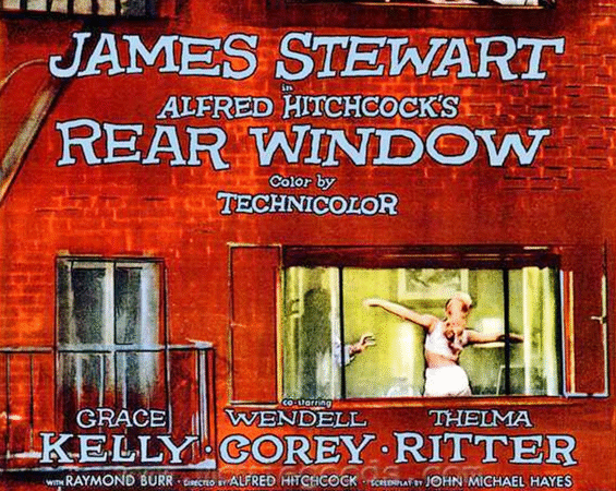 Toutes les classes de 4e du collège Honoré de Balzac de Vénissieux participent à un projet interdisciplinaire en partenariat avec l'Espace Pandora.