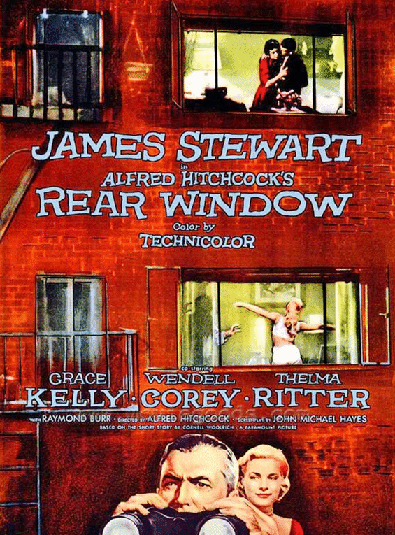 Toutes les classes de 4e du collège Honoré de Balzac de Vénissieux participent à un projet interdisciplinaire en partenariat avec l'Espace Pandora.