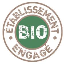 Le collège Honoré de Balzac de Vénissieux propose une alimentation biologique à ses élèves.